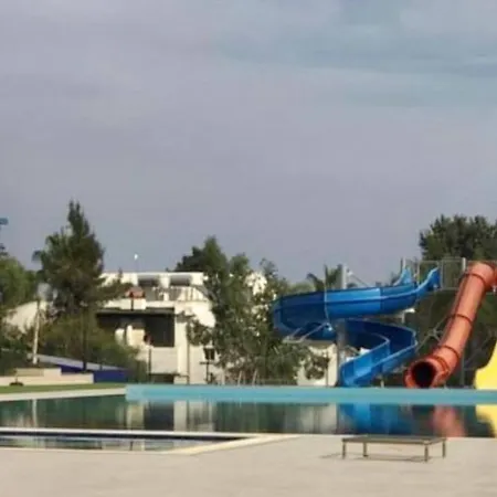 Long Beach Studio With Sea View Iskele District  Екстер'єр фото